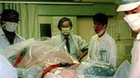 死得最痛苦的日本人：近距离遭受核辐射后，大夫坚持让他存活83天
