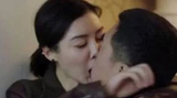 谁说结了婚的男人就没有了春天?