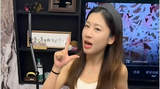 与顾主暖昧LV柜姐去职后启动卖货,有网友质疑该事件是脚本炒作