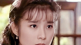 还谨记“哑巴新娘”岳翎吗?当红时遴荐藏隐,多年以前她若何了?