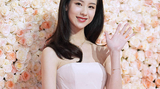 陈都灵《翘楚》番位争议引行业与性别话题讨论