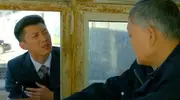 《中國式關系》隨便挑出幾個配角都能秒殺網絡熱播劇三大主角