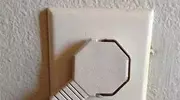 开心一刻：我是不是来的不是时候，你这是要去拔河吗？