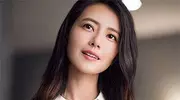 娱乐圈最有气质的4大女星，“嫦娥”可爱，最美不过高圆圆