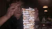 爆笑GIF：一张图告诉你此刻我有多无聊