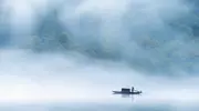 年轻人想暴富，低调攒钱还是高调投资？快来讨论！