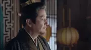 必看！锦月如歌被诱杀，禾宴知楚昭放弃机会，背后真相大揭秘