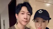 董璇又因感情引争议？从雪花女神龙到被质疑眼光