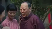 看完《生万物》大结局悲愤，这一字真能代表所有情绪？