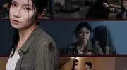 最新热门短剧《丧不掉的爱》62集治愈叙事打捞生活的光