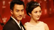 离婚7年后，高调宣布喜讯的杨幂，早已是刘恺威高攀不起的存在