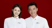 小姨子狂刷8万奢侈品，郑恺苗苗夫妇：凭空捏造无事实依据