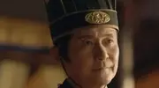 藏海传演技排名，或许和你想的不一样！