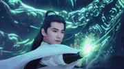 韩立为何离开？乱星海会是他的最终归宿吗？必看解析！