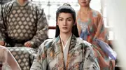 子夜归：男二掀桌！争强好胜竹马缘何输给天降？ 