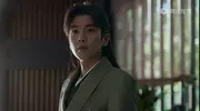 必看！《庆余年2》庆帝对范闲有无父子真情？观点大碰撞