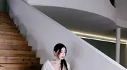 虞书欣同款穿搭，3招让你秒变甜酷少女，赶紧学