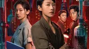 双女主探案+社会派推理，能否突破悬疑剧创作“盲点”？