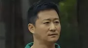 最近突然爆火采访！吴京：坦克没有后视镜的——为啥会被网友喷？