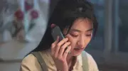 《扫黑风暴》徐英子，坚强姐姐人设背后，这些细节你注意到了吗？