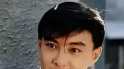 5位男明星在拍戏时，对同剧组演员不友好