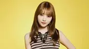 染发出演10月新剧，首次挑战争议网红角色