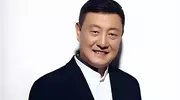 歌手韩磊遭网友控诉出轨致其怀孕后失联？最新回应：已报警！