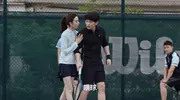 演员找对路多重要，《蛮好的人生》女友天花板曾被刘亦菲带火