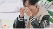 张维伊评论区爆梗不断，成全网吐槽大会超精彩！ 