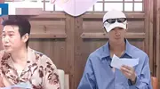 同样不会做饭，鲍蕾和孙怡对比差距竟如此明显！ 