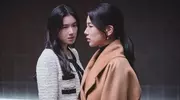 3部值得二刷的韩剧，部部是神仙内容，你看过几部？ 