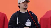 票房将破7亿！宋佳吸睛，辛柏青版李默尹结局催泪