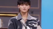 谁是内娱最会穿搭的明星？