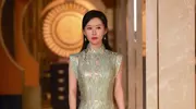 曾经的“爆剧”女王，如今却无人搭理，就连“曹骏”都闷不作声