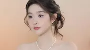 王鹤棣被身边人背刺？王玉雯翻身了？迟蓬被针对了？