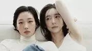 影后金高银登韩版《VOGUE》，新剧也超可！