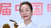 “国家一级演员”奚美娟，人前“两副面孔”，晚年统统都现原形