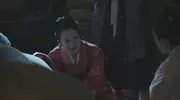 《知否》曼娘啥话让明兰猜到昌哥儿夭折？还不敢告诉顾廷烨