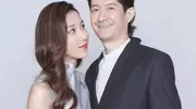 钟嘉欣自曝婚姻困境：重子女惹丈夫抱怨，平衡难题咋解？ 
