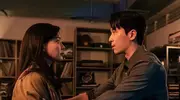 高能犯罪韩剧《恶中之恶》：池昌旭演技精湛，剧情紧张刺激