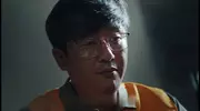 《利剑玫瑰》大结局惊爆！邓妍被骗，吴斌替身，母振良成赢家？