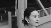 跟着董洁学，小个子轻松拿捏高级感！ 