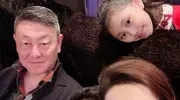 出轨风波升级！疑韩磊妻子深夜连麦爆料：曾捉奸7人，还有私生子