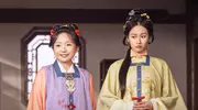 《芬芳喜事》：反套路轻喜剧，轻松下饭又解压