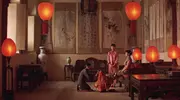 感情里，为何有人总在清醒与沉沦间徘徊？