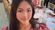 李湘母女遭炮轰，王诗龄名媛形象碎一地，担心的事还是发生了
