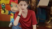 2025年夏天必入3双鞋？明星同款+百搭公式，美翻一夏快收藏！
