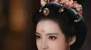 梦华录张好好和张芷溪长得也太像了吧！