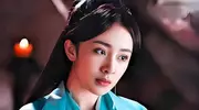 2025霸屏女演员演技排名出炉！第一竟是她，杨幂仅第十？