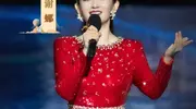 幸福感满满！谢娜央视首秀，用家乡方言传递四川文化。